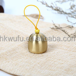 Campanas para instrumentos de sonido, campanas de mano, música de acompañamiento para reuniones, actuaciones de danza rítmica, MÚSICA de acompañamiento - Product Image 3