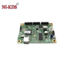 LV0553001 Formatter Board motherboard Logic Board for Brother HL-2130 printer spare parts