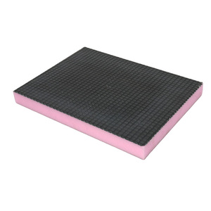Panel <span class=keywords><strong>de</strong></span> Soporte para Azulejos <span class=keywords><strong>de</strong></span> <span class=keywords><strong>Poliestireno</strong></span> XPS, Resistente al Fuego con Clasificación B1, <span class=keywords><strong>Placa</strong></span> Compuesta Impermeable, Conductividad Térmica <span class=keywords><strong>de</strong></span> 0.030, Garantía <span class=keywords><strong>de</strong></span> 5 Años - Product Image 4