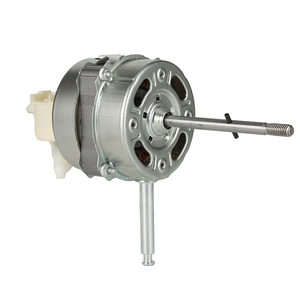 Ef75/78 Mini không chổi than <span class=keywords><strong>AC</strong></span> động cơ mô-men xoắn cao động cơ không đồng bộ từ nhà cung cấp Trung Quốc 50Hz tần số - Product Image 4