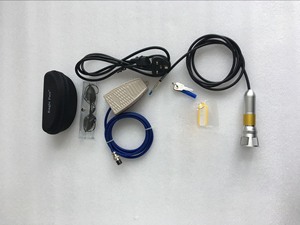Máquina de terapia <span class=keywords><strong>láser</strong></span> alivio del dolor 60W 980nm <span class=keywords><strong>Láser</strong></span> de Diodo <span class=keywords><strong>láser</strong></span> infrarrojo 4 en 1 fisioterapia artritis Clase 4 - Product Image 6