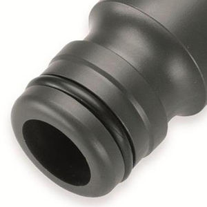 Gartenschlauch-Abzweiger GARDENA 2833-20, Système Profi, 19 mm (3/4 ") (9859871150) - Product Image 4