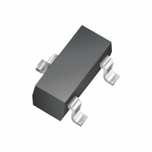 Original TS1431BCX RFG Power Management (PMIC) Components Electronic TO 236 3, SC 59, SOT 23 3 - Product Image 1