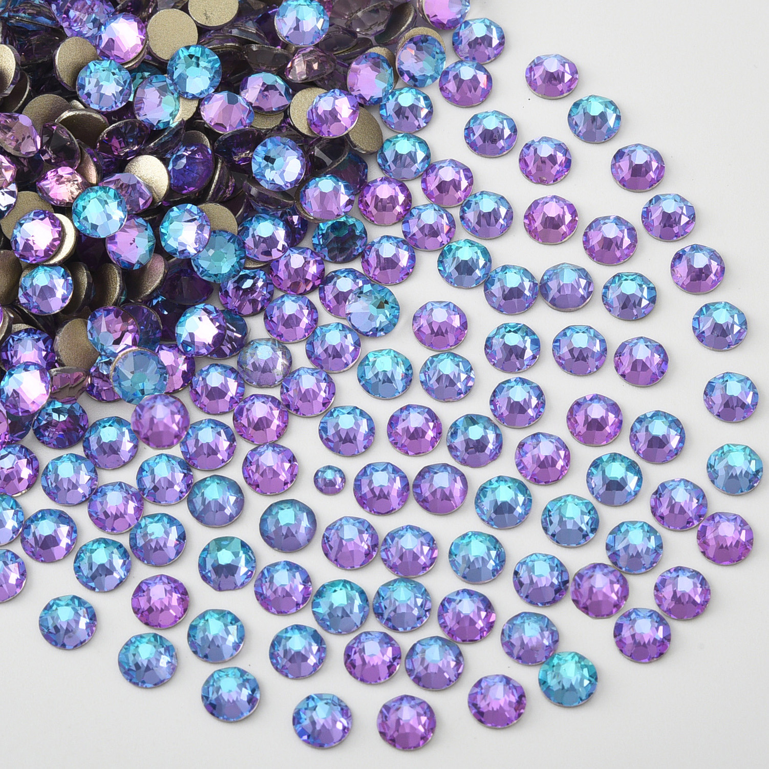 ลาเวนเดอร์ฝัน P215