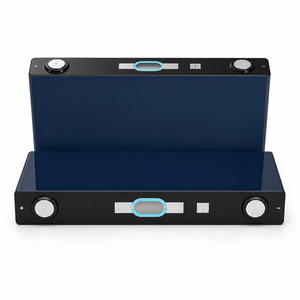 Cella Prismatica CALB 3.2V 166Ah per Sistemi di Accumulo Energetico Solare e Backup UPS, Batteria LiFePO4 - Product Image 2