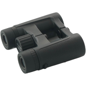 Kính thiên văn tốc độ sico 8x32: Di động, công suất cao, độ phân giải cao để xem chim và các buổi hòa nhạc, chứa đầy nitơ và không thấm nước - Product Image 2