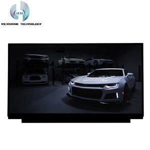 Chất lượng cao AUO Thương hiệu Mới 15.6 mỏng 40 Pin máy tính xách tay màn hình b156han13.1 máy tính xách tay <span class=keywords><strong>LCD</strong></span> hiển thị cho chơi game - Product Image 5