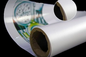 Sinh Thái Flex Banner / Pvc Flex Phương Tiện Truyền Thông Flex Banner Quảng Cáo Chất Liệu/Giá Tốt Pvc - Product Image 6