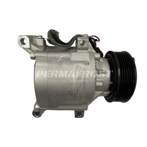 <span class=keywords><strong>Compresseur</strong></span> de climatisation 88320-1A491 pour <span class=keywords><strong>Toyota</strong></span> <span class=keywords><strong>Corolla</strong></span>, <span class=keywords><strong>compresseur</strong></span> de climatisation pour <span class=keywords><strong>Toyota</strong></span> MR2 Spyder <span class=keywords><strong>Corolla</strong></span> ZZE122 Altis 1.8 88310-1A523 - Product Image 4