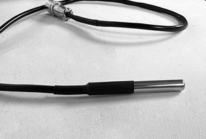 （1.0~200万转）单模式/含0转子实验室数字旋转粘度计 - Product Image 4