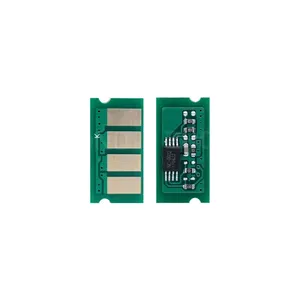 Compatible Toner Chip Resetter For Ricoh SP2228 2232 2238