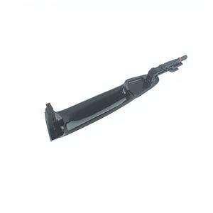 Fournisseur de poignées de porte externes inductives polyvalentes pour BMW 51227207567 Pièces compatibles avec diverses marques de voitures - Product Image 4