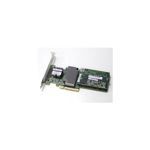 9364-8I สำหรับคอนโทรลเลอร์ PCI SATA+SAS ประสิทธิภาพสูง 12 Gb/s - Product Image 4