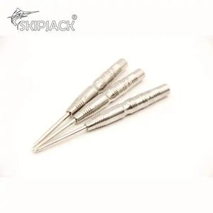 ลูกดอกปาเป้าทังสเตนสำหรับกิจกรรมของสโมสร - Product Image 5