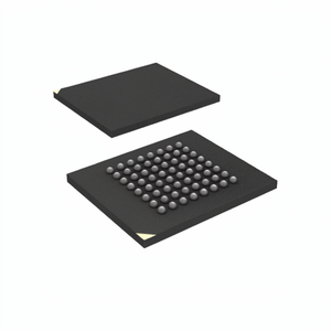Mémoire 64 LBGA PC28F064M29EWBX Acheter des composants électroniques en ligne Original - Product Image 1