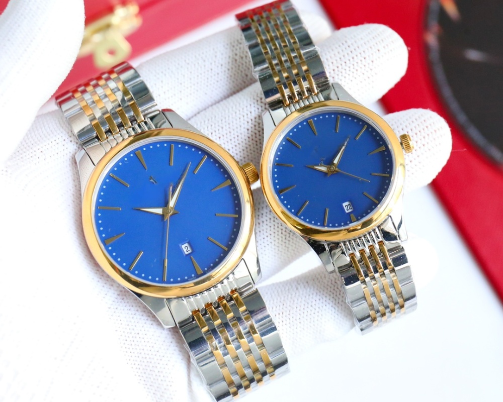 Blue-2