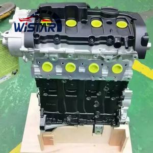 <span class=keywords><strong>ขาย</strong></span>ส่งจากโรงงาน เครื่องยนต์ CEN 4 สูบ แบบลองบล็อก เบนซิน 2.0 ลิตร สำหรับรถยนต์ <span class=keywords><strong>vw</strong></span> Lavida Bora <span class=keywords><strong>Vento</strong></span> - Product Image 2