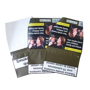 how to get rid of tobacco smoke smell in car How to Get Cigarette Smell Out of Your Car