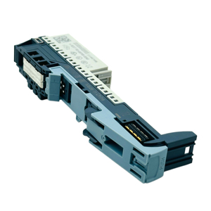 Nouvelle unité de base PLC SIMATIC ET200SP conforme EPR et certifiée CE, référence 6ES7193-<span class=keywords><strong>6BP00</strong></span>-<span class=keywords><strong>0DA0</strong></span>, pour la programmation PLC - Product Image 3