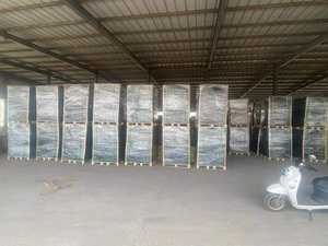 Ensemble de revêtements de <span class=keywords><strong>sol</strong></span> de protection pour salle de sport, tapis d'exercice, dalles de caoutchouc emboîtables, protection de surface au <span class=keywords><strong>sol</strong></span>, tapis de caoutchouc pour entraînement - Product Image 6