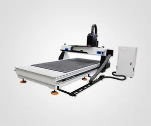 Router Cnc dan Gergaji Mesin Kayu Mesin Pembuat Mainan Kayu Router Cnc Mesin Ukir Kayu