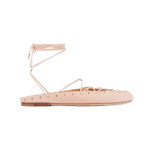 <span class=keywords><strong>Tacchi</strong></span> Alti da Donna di Lusso di Nicchia, Estate 2025, Nuova Moda, Commercio Estero Transfrontaliero, Retro, Senza Schienale, Allacciatura, Tacco a Calice - Product Image 6