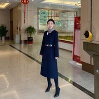 Ensembles de jupes pour femmes, vêtements de bureau pour femmes, robe blanche formelle pour usage professionnel, OEM ODM