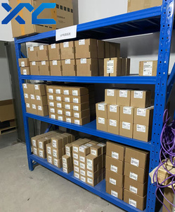 6ES7223-0BD30-0XB0  Tarjeta de Señales S7-1200 SB 1223  <span class=keywords><strong>2</strong></span> DI 24V DC/<span class=keywords><strong>2</strong></span> DO 24V DC PLC Nueva y Original - Product Image 6