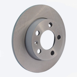 <span class=keywords><strong>Disco</strong></span> de freno trasero para coche, accesorio 562053BC 1J0615301 1J0615601N para VW <span class=keywords><strong>Bora</strong></span> Golf Beetle, Seat <span class=keywords><strong>Ibiza</strong></span>, Skoda Fabia Octavia, Audi A1 A2 A3 - Product Image 3