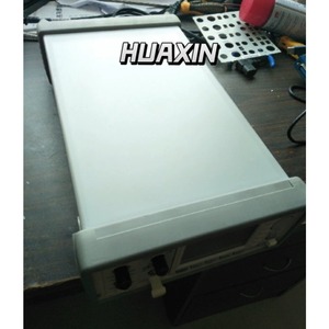 Système multicanal Agilent 8166A 17 emplacements, Lightwave, UTILISÉ - Product Image 1
