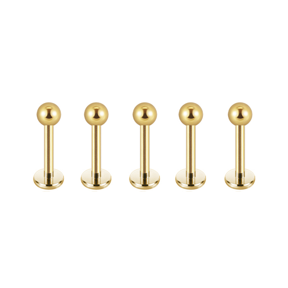 Oro