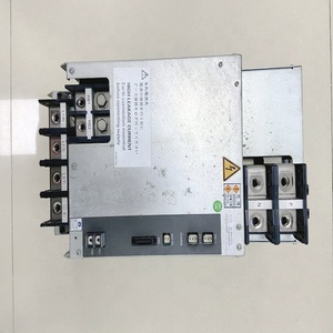 QF1PA160T0ไดร์เวอร์เครื่องฉีดขึ้นรูป QF1PA370T0 QF1PA37oTo - Product Image 3