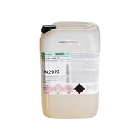 Resin Epoksi Pelumas Industri Original Huntsman Araldite LY 5052 / Aradur 5052 25kg/19kg Pengerasan Cepat Rasio 2:1