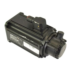 ใหม่ต้นฉบับ MSK-030C-0900-NN-S1-UP0-NNNN MSK050C-0450-NN-S1-UG0-NNNN มอเตอร์แม่เหล็กมอเตอร์มอเตอร์ - Product Image 3
