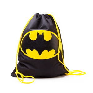 Custom Patroon 210d 420d Polyester Trekkoord Sport Gym Opbergzak Rugzak Schoenen Tas Voor Kleding Gedrukt Logo - Product Image 5