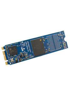 M2 M.2 SATA 2280 128GB 256GB 500GB 512 GB 2TB 120 500 512 GB 1TB 22mm PCIe 3.1 NVMe SSD - Product Image 2