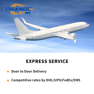 China para o Paquistão Preço Baixo Express <span class=keywords><strong>Freight</strong></span> Forwarding DHL/UPS/FedEx/EMS Entrega Porta-a-Porta Segura e Confiável - Product Image 5