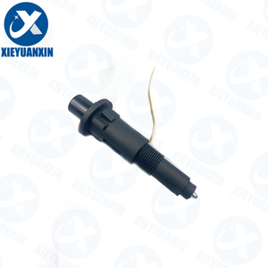 Accenditore elettrico fornello a Gas BN6602 accessorio da <span class=keywords><strong>cucina</strong></span> piezoelettrico <span class=keywords><strong>per</strong></span> uso domestico - Product Image 1