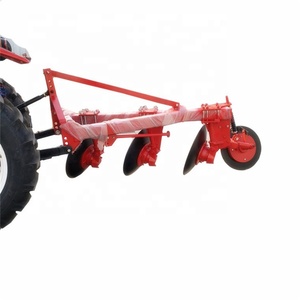 Terres agricoles <span class=keywords><strong>à</strong></span> <span class=keywords><strong>vendre</strong></span>, charrue <span class=keywords><strong>à</strong></span> disques - Product Image 4