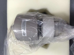 Fonte De Alimentação RF Amplificador De Tubo De Vácuo De Alta Freqüência <span class=keywords><strong>3CX3000A7</strong></span> - Product Image 4