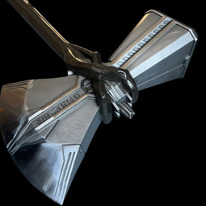 <span class=keywords><strong>Los</strong></span> <span class=keywords><strong>Vengadores</strong></span>: ndgame, hor dinson, he OD of under hunder tormbreaker XE - Product Image 2