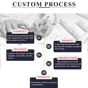 Juego de papelería de recuerdo de fiesta con temática de unicornio PARA EL Día de San Valentín de Pascua Incluye pulseras Slap Pegatinas de tatuaje Adornos de cola - Product Image 6