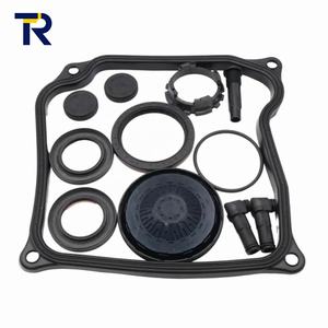 Nuevo kit de reparación DQ500 0BH - Product Image 2