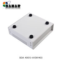 YZ BDA 40013-(W140) Meilleures ventes Matériau ABS haute technologie en fer robuste Carte de circuit imprimé intégrée standard et haute efficacité