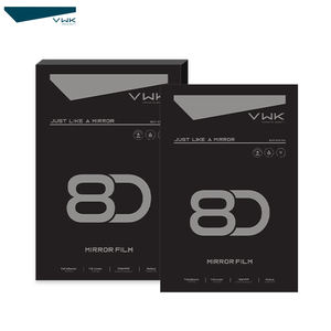 Nouveau produit VWK : Matériaux de découpe, <span class=keywords><strong>film</strong></span> hydrogel, <span class=keywords><strong>film</strong></span> hydrogel miroir, matériau TPU haute définition, succès commercial garanti - Product Image 2