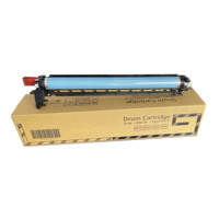 Unité de tambour C2263 compatible en gros pour Xerox DocuCentre-V C2263/2263L/2265 ApeosPort C3060/2060/2560