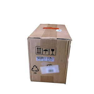 มอเตอร์ซิงโครนัส 8LSA35.R0030D000-0 ของแท้ 100% ใหม่เอี่ยม ความเร็วรอบต่อนาที - Product Image 4
