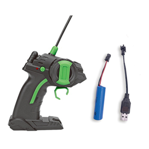 <span class=keywords><strong>Coche</strong></span> de Control Remoto de Alta Velocidad 1:18 <span class=keywords><strong>Barato</strong></span>, Juguetes F1, <span class=keywords><strong>Coche</strong></span> de Carreras RC Rápido de 4 Canales, Juguetes para Niños - Product Image 4