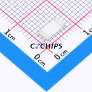 Résistance SMD CR2512J10100G 2512 (Type : Film Épais) (Résistance : 10 Ohms Précision : 5%) - Product Image 2