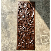 Paneles Decorativos de PVC para Puertas de Armarios, Varios Colores, Diseño de Lujo, Tamaño y Color Personalizables, Venta al Por Mayor